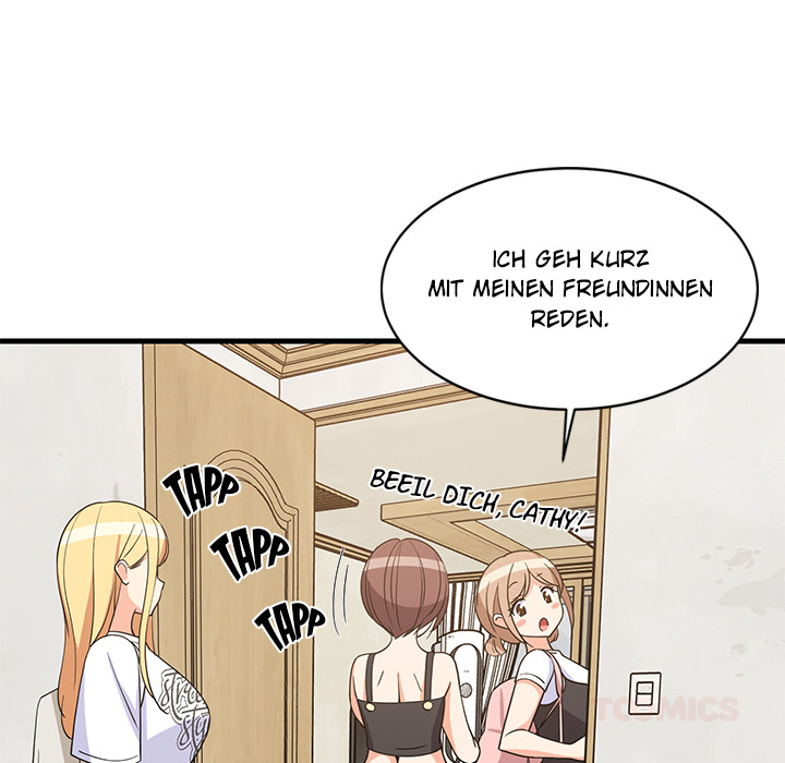 Hoch die Noten - episode 53 - 92
