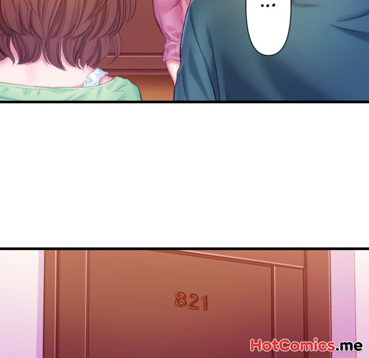 100% Compatibility: My DNA Desires My Step-Brother - episode 11 - 8