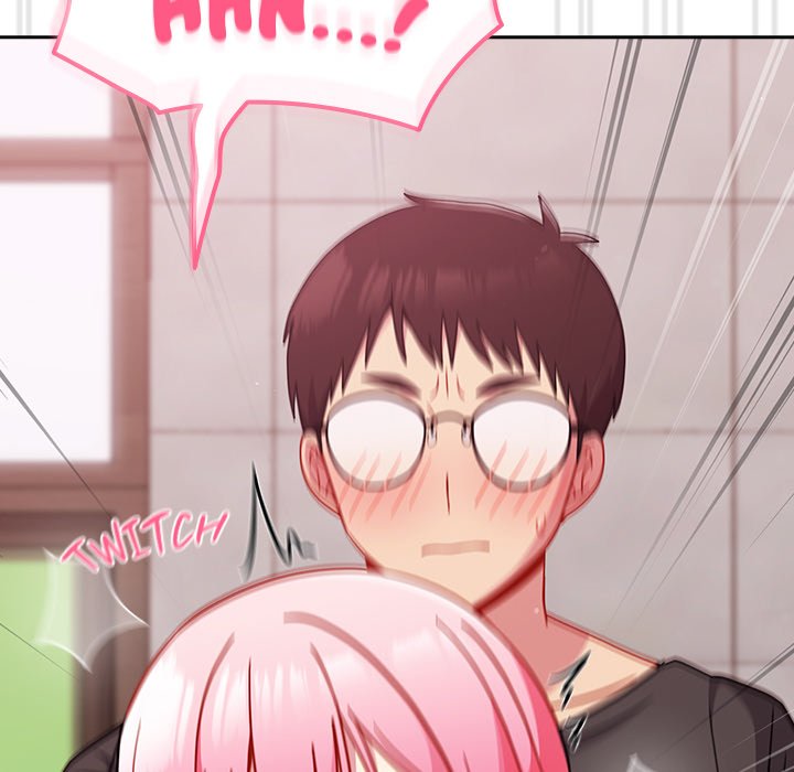 BFF to GF? - episode 29 - 74