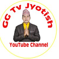 TikTok Account Photo