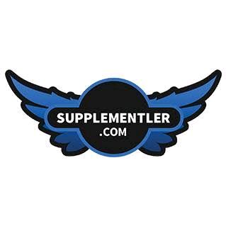 Supplementler
