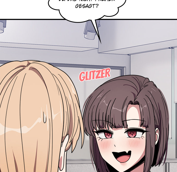 An ihrer Leine - episode 20 - 142