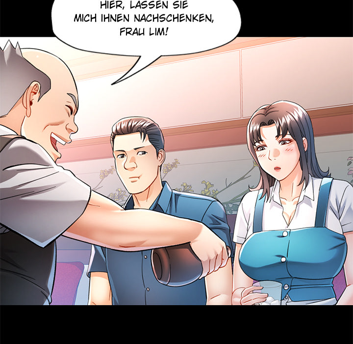 Verführerisch - episode 55 - 69