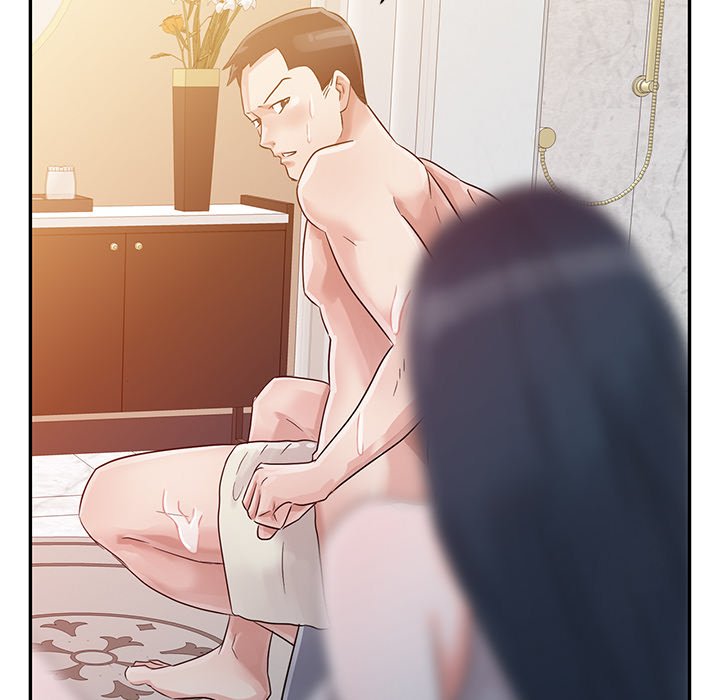 My Stepmom's Plan - episode 4 - 37