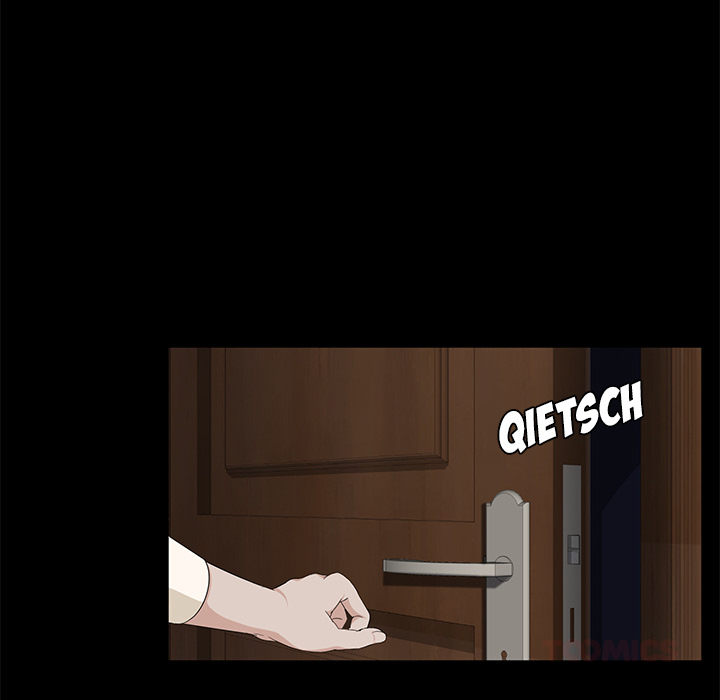 Gestohlen - episode 3 - 53
