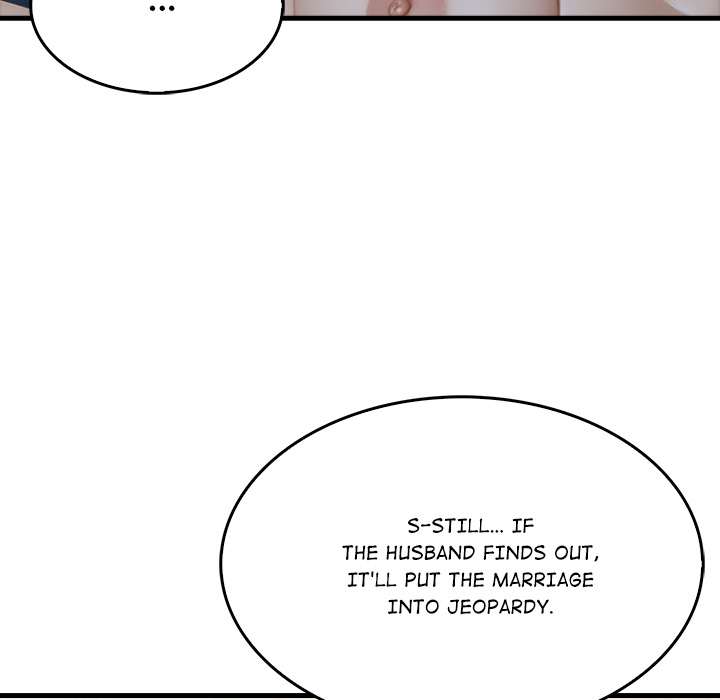 The New Town Wives' Secret Club - episode 4 - 34