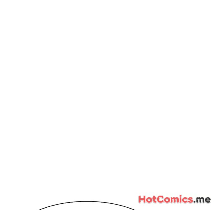 Draco-Knight Commander - episode 7 - 98