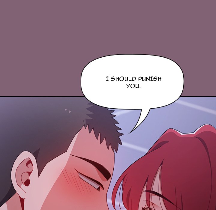 The Late-Bloomers - episode 29 - 105