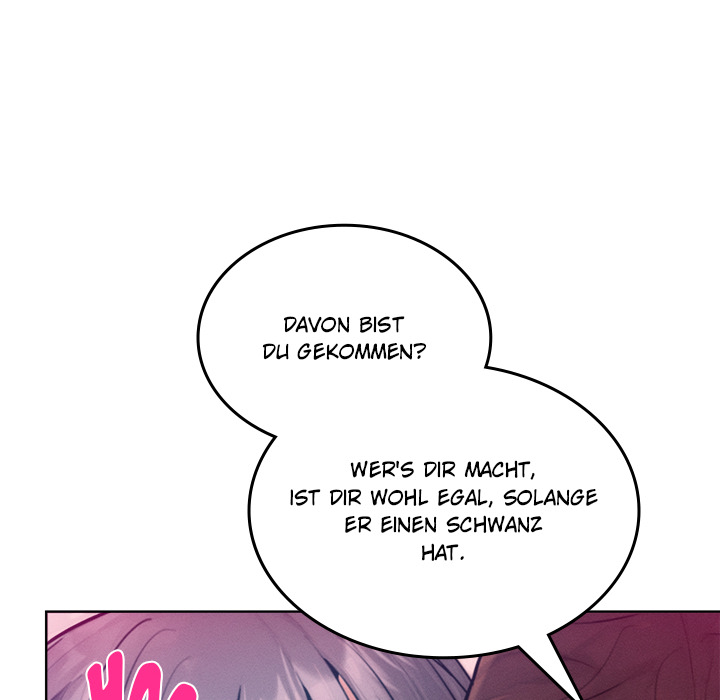 Zum Anbeißen x4 - episode 6 - 72