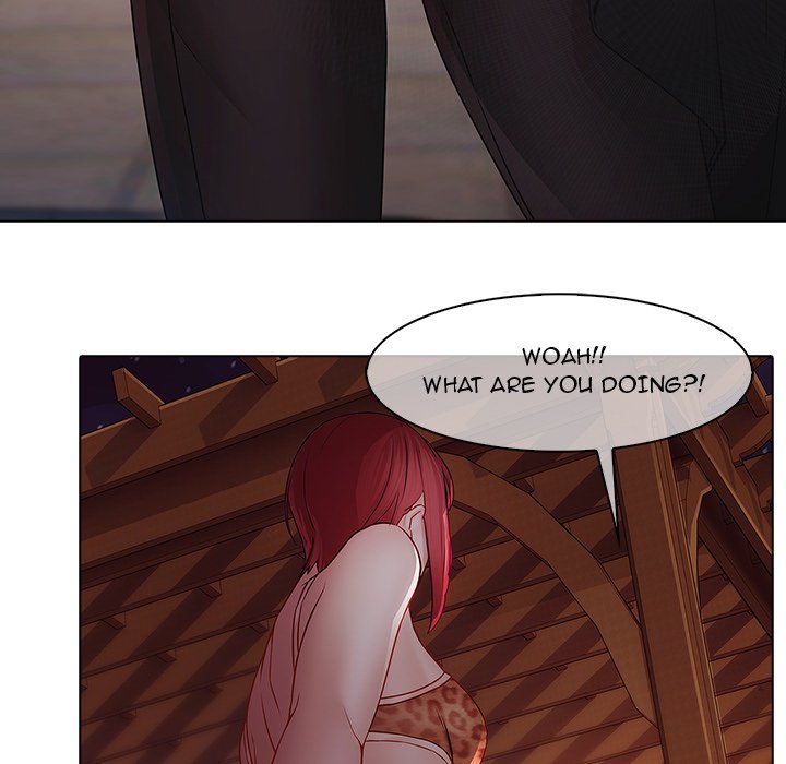 The Butterfly Dream - episode 11 - 66