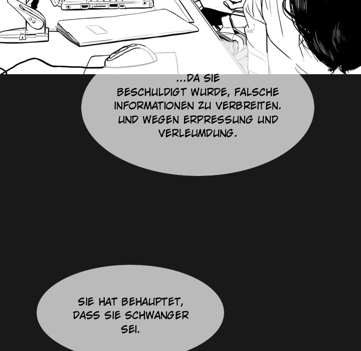 Sahnetörtchen - episode 40 - 12
