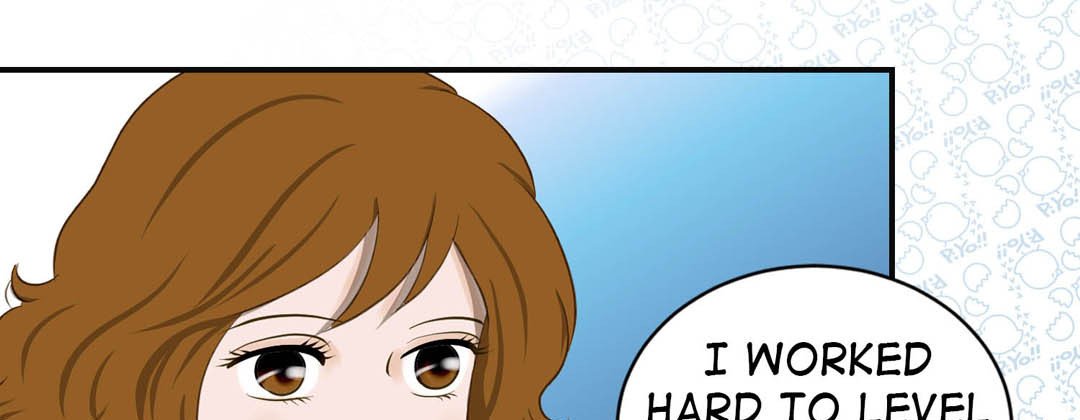 Living with The Wizard - episode 48 - 68