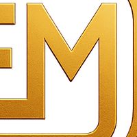 TikTok Account - https://p16-sg.tiktokcdn.com/tos-alisg-avt-0068/6be6ea4064950ca7d34630c6e7ce6aab~tplv-tiktokx-cropcenter:200:200.jpeg