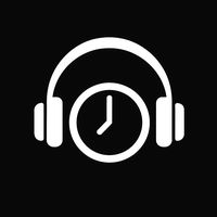 TikTok Account - https://p16-sg.tiktokcdn.com/tos-alisg-avt-0068/6be71f0e86ed610d7280be9408e00e99~tplv-tiktokx-cropcenter:200:200.jpeg