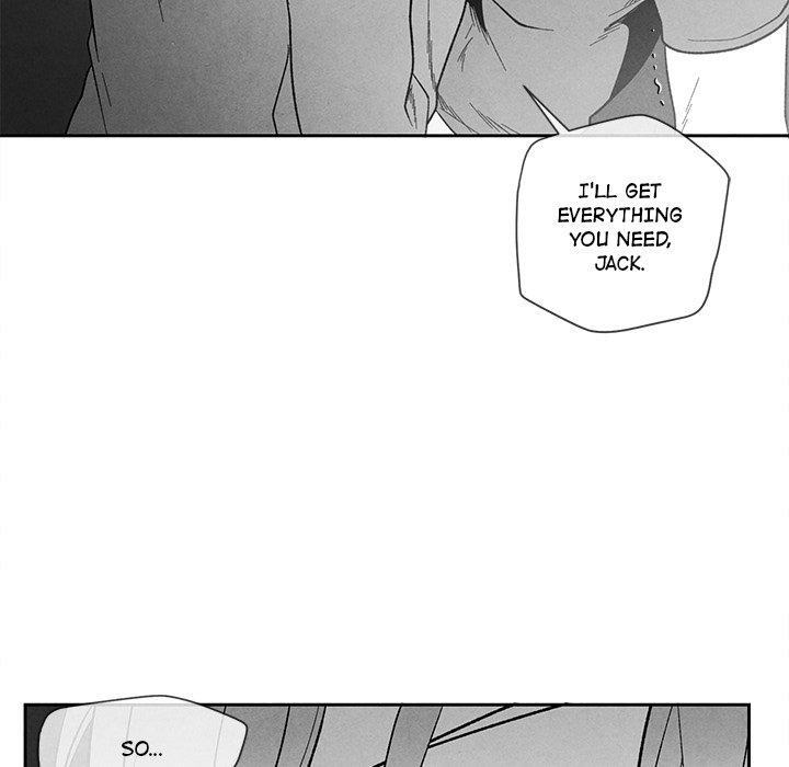 Epitaph - episode 23 - 26