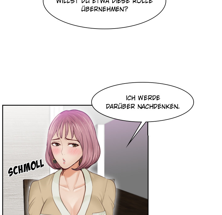 Gordon der Schnüffler - episode 4 - 5
