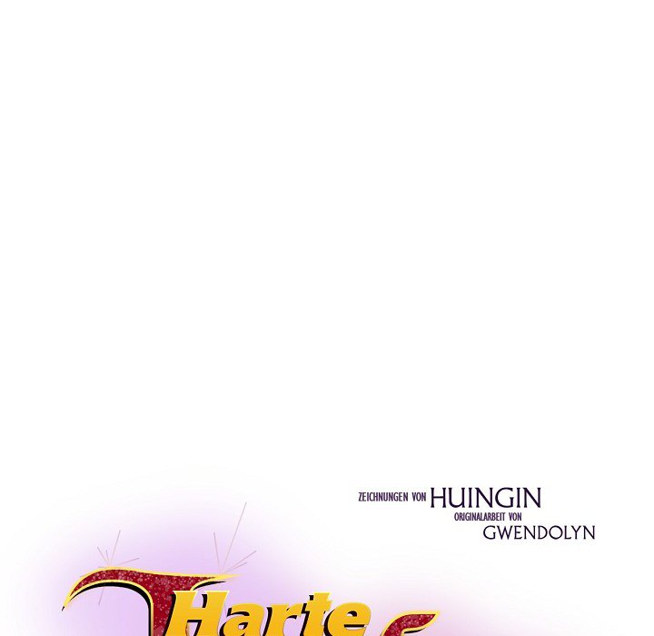 Harte Liebe - episode 82 - 17