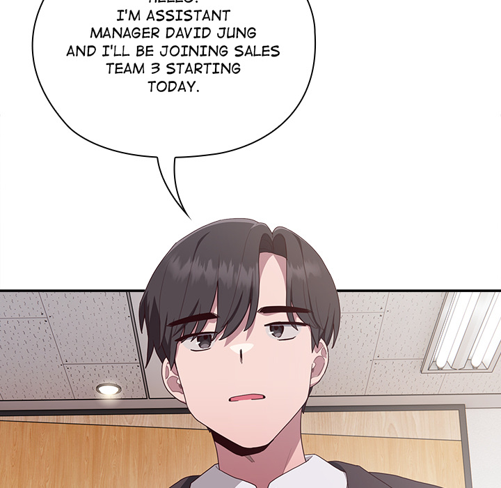 Troublesome Employee Warning - UNCENSORED - episode 1 - 120