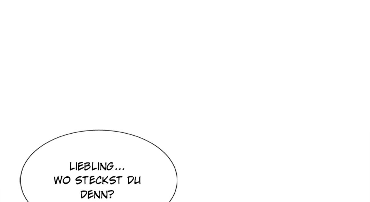 Ein standhafter Geist - episode 10 - 213