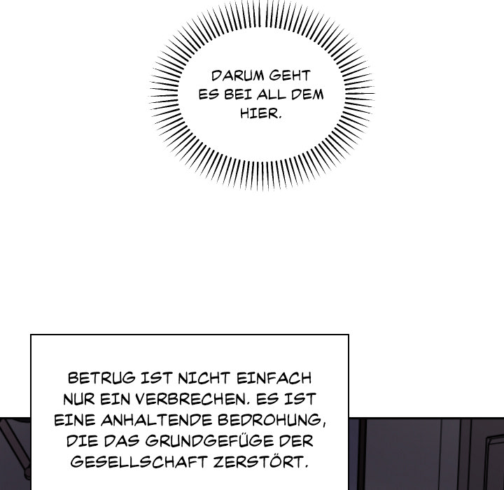 Staatsanwalt Lim: Betrügern auf der Spur - episode 20 - 181