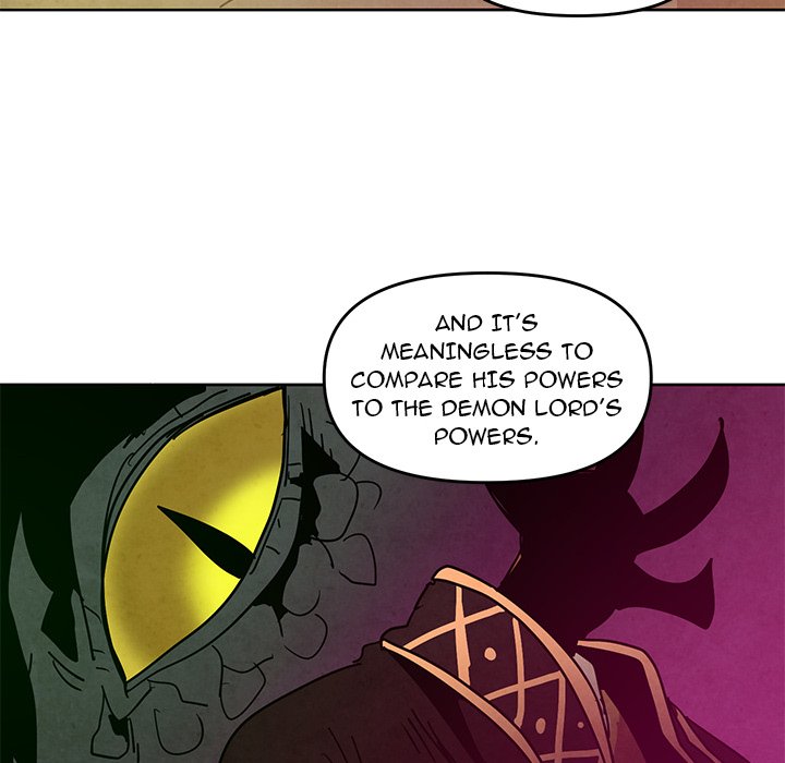 Overlord Time! - episode 123 - 45