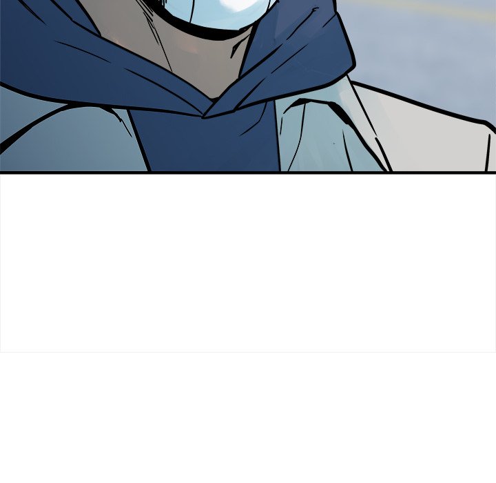 The Villain Season 2 - episode 24 - 102