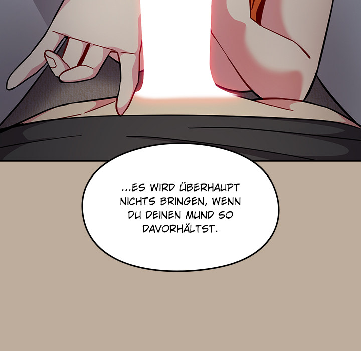 Freundschaft Plus - episode 33 - 28