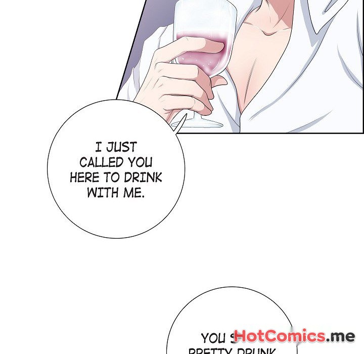 On the Emperor's Lap - episode 13 - 51
