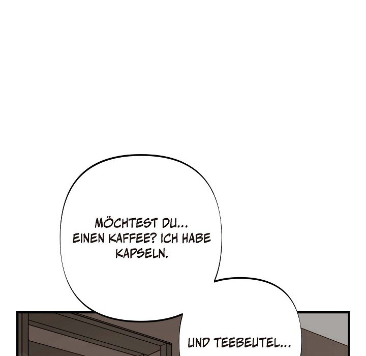 Kein Ausweg - episode 24 - 121