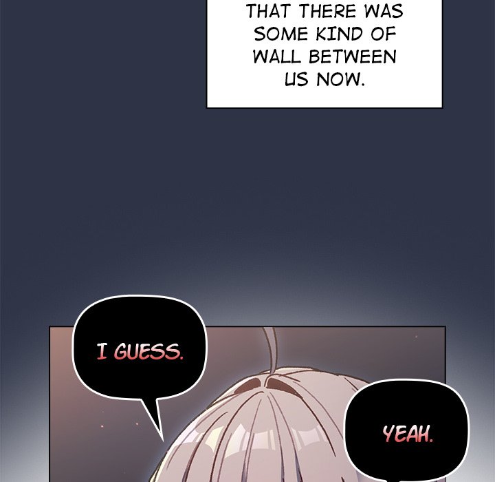 What do I do now...? - episode 39 - 33