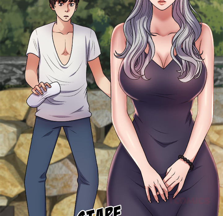 Ein standhafter Geist - episode 17 - 164