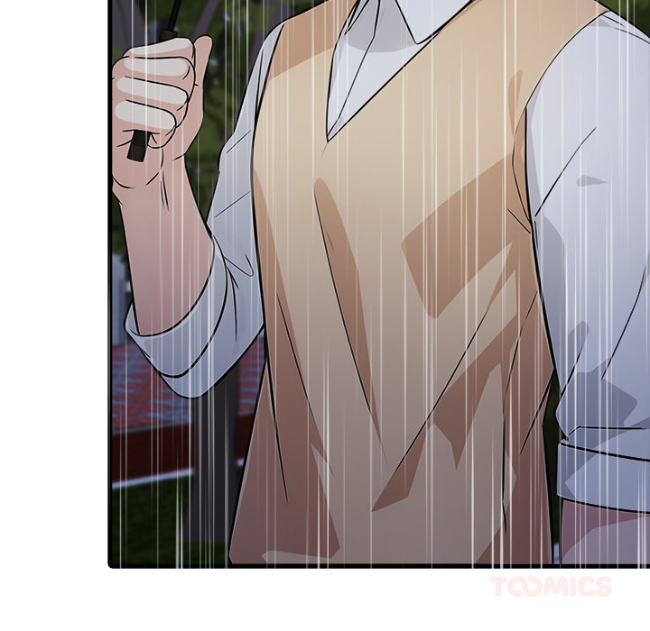 A Parent-Teacher Affair - episode 6 - 8
