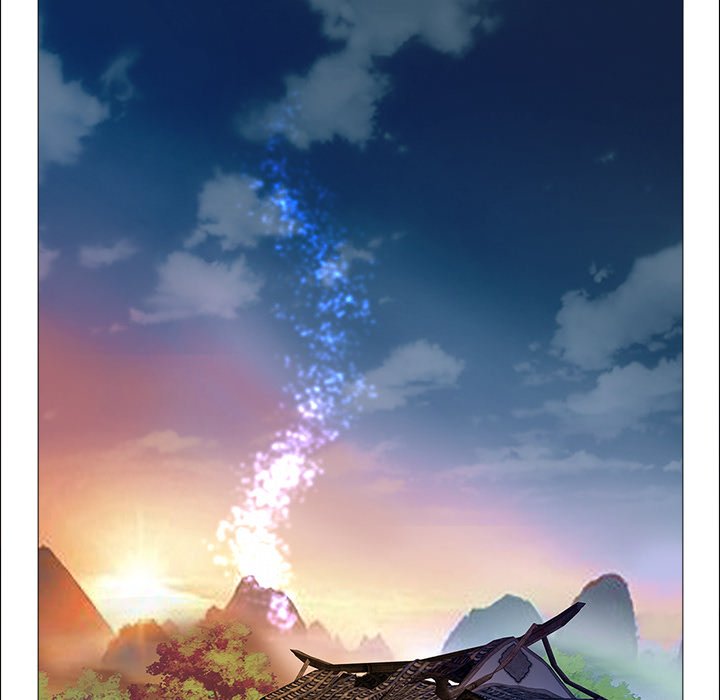 The Monkey King's Tale - episode 58 - 34