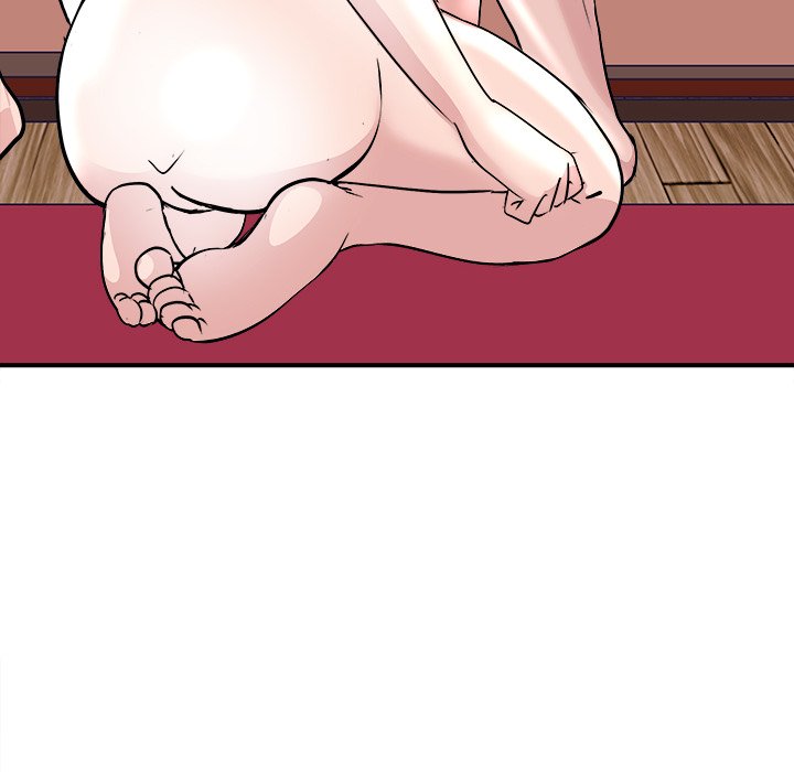 Immoral Family - episode 19 - 40