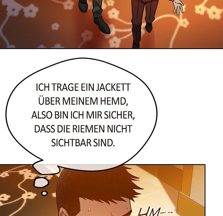 Harte Liebe - episode 77 - 62