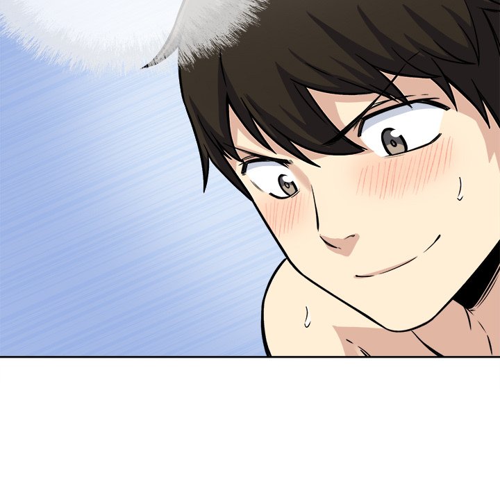 Excuse me, This is my Room - episode 42 - 22