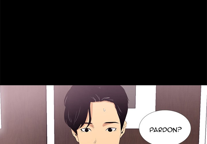 Girls' Only - episode 1 - 3