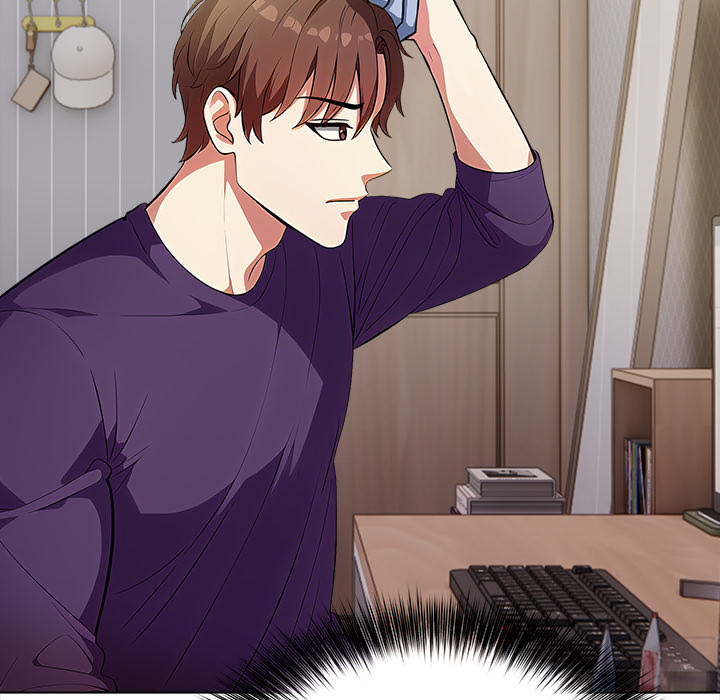 Divine Obsession - episode 7 - 63