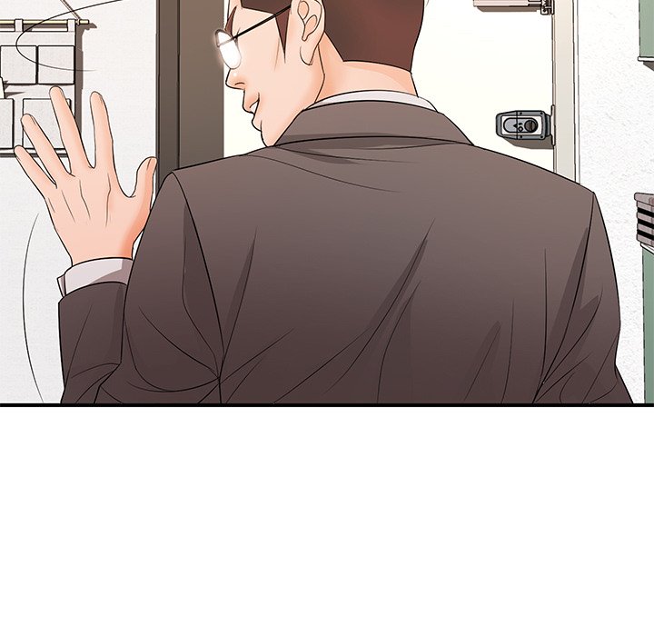 Office Troubles - episode 14 - 128