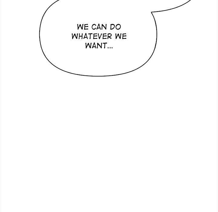 Beholden to You - episode 4 - 100