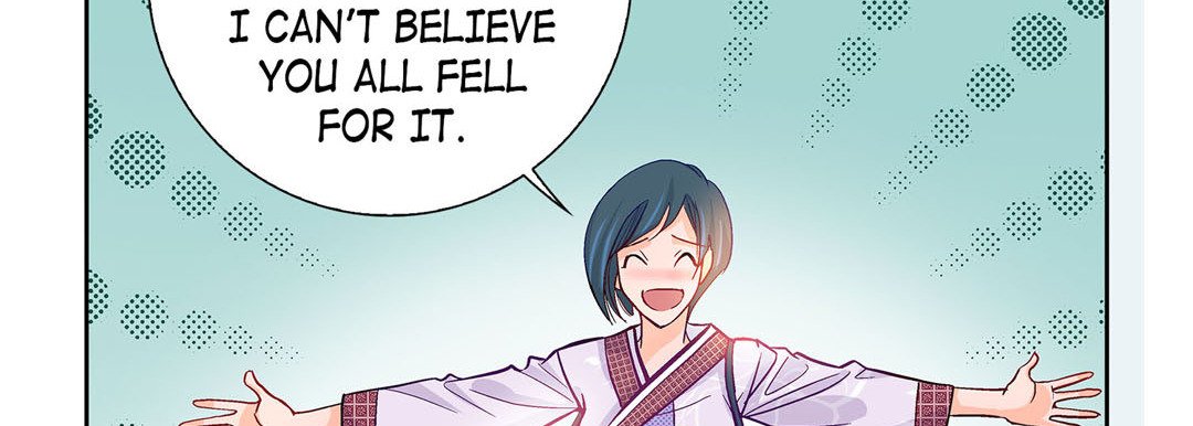Give to the Heart - episode 1 - 197