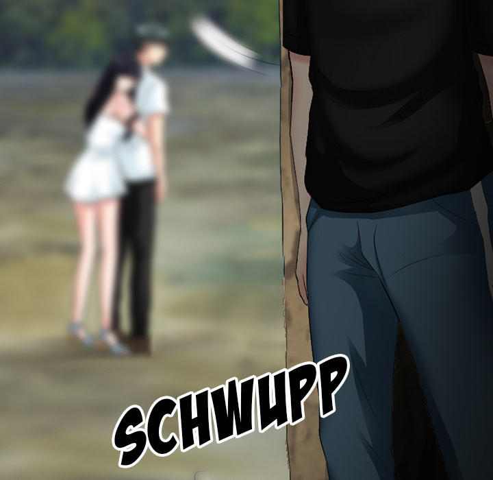Silhouette - episode 55 - 5
