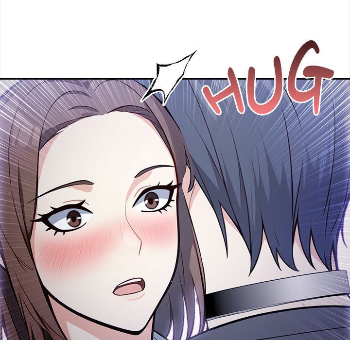The Secret of a Girls' Dorm - episode 11 - 47