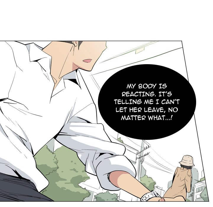 Trouble Drink - episode 9 - 14