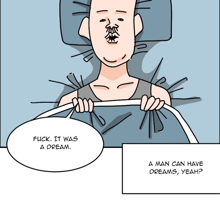 Story of the Day - episode 1 - 9