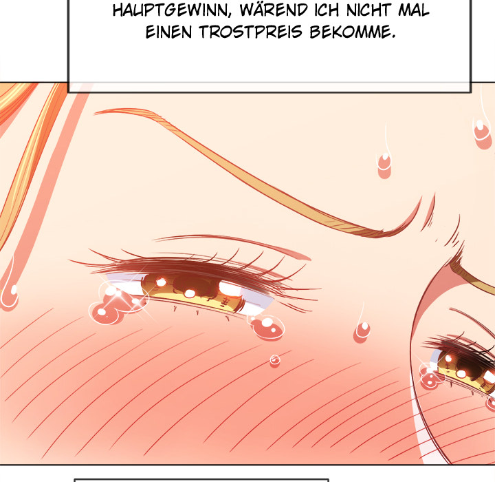 Vom Fiesling zum Liebling - episode 77 - 131