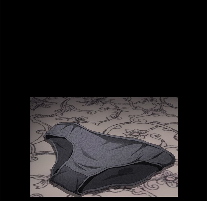 Stolen - episode 27 - 99