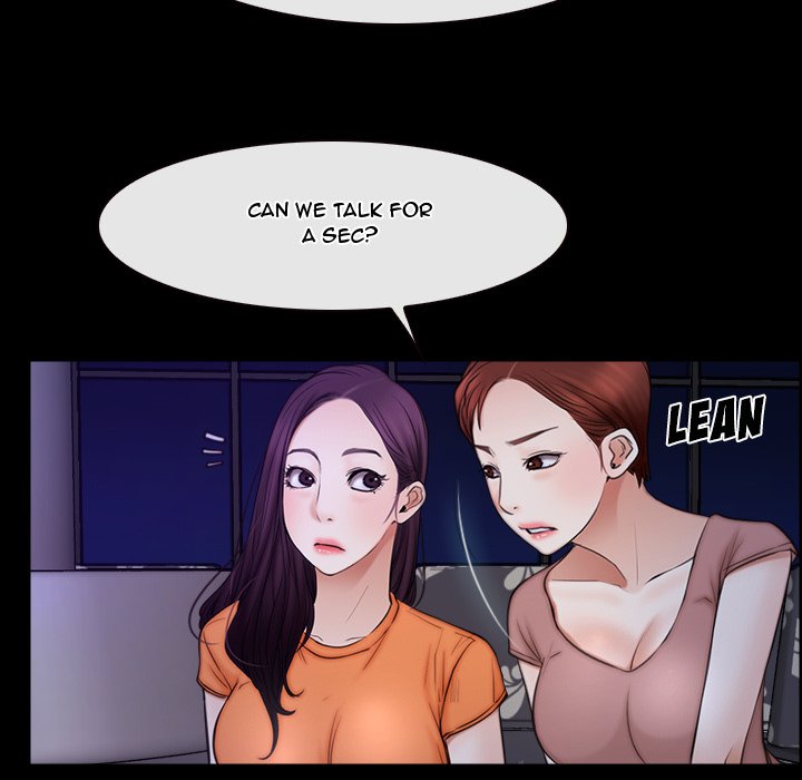 The First Love Story - episode 55 - 102
