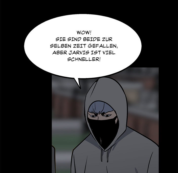 Hermes - episode 32 - 45