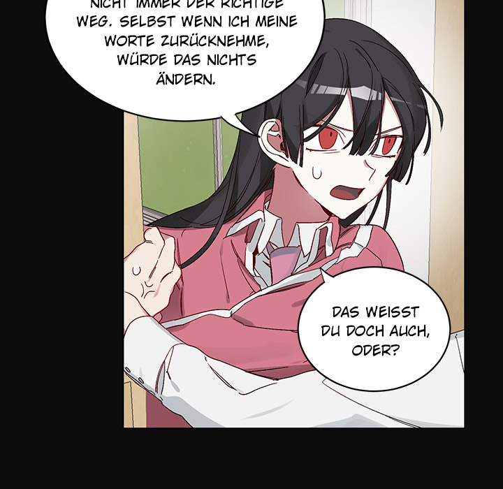Dein Klang in meiner Hand - episode 16 - 11
